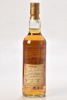 Springbank Lawless Moon Import 1993 22 Yr old cask 99 45% Vol 70cl - 2