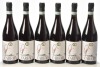Carema Riserva Cantina OCC 2016 6 bts In Bond
