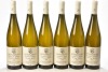 Donnhoff Oberhäuser Brucke Riesling Spatlese 2005 6 Bts In Bond