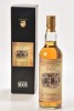 Springbank Lawless Moon Import 1993 22 Yr old cask 99 45% Vol 70cl