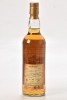 Springbank Lawless Moon Import 1993 22 Yr old cask 99 45% Vol 70cl - 2