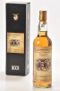 Springbank Lawless Moon Import 1993 22 Yr old cask 99 45% Vol 70cl