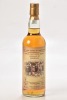Springbank Lawless Moon Import 1993 22 Yr old cask 99 45% Vol 70cl - 2
