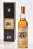 Springbank Lawless Moon Import 1993 22 Yr old cask 99 45% Vol 70cl