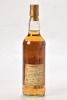 Springbank Lawless Moon Import 1993 22 Yr old cask 99 45% Vol 70cl - 2