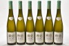 Reinhold Haart Piesporter Goldtropchen Auslese No 35 2016 6 bts In Bond