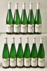 Prum Wehlener Sonnenuhr Riesling Auslese Joh Jos Prüm 2011 11 bts In Bond