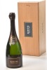 Champagne Krug Collection OWC 1988 1 bt