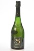 Champagne Salon Le Mesnil 1982 1 bt