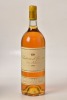 Chateau d'Yquem 1995 Sauternes 3 Mags - 2