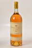 Chateau d'Yquem 1995 Sauternes 3 Mags - 3