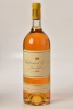 Chateau d'Yquem 1995 Sauternes 3 Mags - 4