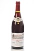 Gevrey Chambertin 1er Cru Clos St Jacques 1988 Domaine Armand Rousseau 1 bt