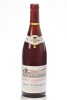 Gevrey Chambertin 1er Cru Clos St Jacques 1988 Domaine Armand Rousseau 1 bt