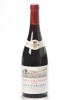 Gevrey Chambertin 1er Cru Clos St Jacques 1989 Domaine Armand Rousseau 1 bt