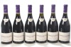 Chambertin Clos de Bèze Grand Cru 2003 Domaine Frédéric Magnien 6 bts