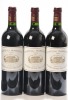 Chateau Margaux 2009 Margaux 3 bts OWC