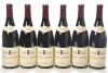 Chambolle Musigny 2005 Domaine Ghislaine Barthod 6 bts In Bond