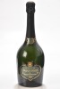 Champagne Laurent-Perrier Grand Siecle 1990 1 bt