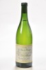 Sancerre Domaine Francois Cotat Mixed Case 7 bts