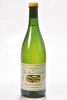 Sancerre Domaine Francois Cotat Mixed Case 7 bts - 3