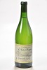 Sancerre Domaine Francois Cotat Mixed Case 7 bts - 4