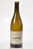 Sancerre Domaine Francois Cotat Mixed Case 7 bts - 5