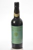 Juan Oliveira Madeira Malvazia Reserva 1875 1 bt