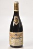 Chambertin Grand Cru 1993 Domaine Armand Rousseau Pere et Fils 1 bt