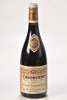 Chambertin Grand Cru 1996 Domaine Armand Rousseau Pere et Fils 1 bt