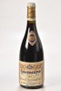 Chambertin Grand Cru 2001 Domaine Armand Rousseau Pere et Fils 1 bt