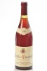 Griotte-Chambertin Grand Cru Domaine Pernot-Fourrier 1980 1 bt