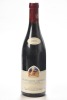 Nuits St Georges 1er Cru Les Chaignots 2003 Domaine Georges Mugneret-Gibourg 1 bt