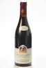 Nuits St Georges 1er Cru Les Chaignots 2004 Domaine Georges Mugneret-Gibourg 1 bt