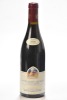 Nuits St Georges 1er Cru Les Chaignots 2006 Domaine Georges Mugneret-Gibourg 1 bt