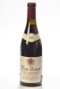 Vosne Romanee 1er Cru Les Suchots 2001 Domaine Hudelot-Noellat 1 bt