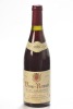 Vosne Romanee 1er Cru Les Suchots1995 Domaine Hudelot-Noellat 1 bt