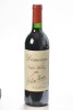 Dominus Estate Napanook Vineyard 1991 1 bt