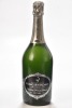 Champagne Billecart-Salmon Cuvee Nicolas Francois Billecart 1996 1 bt