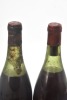 Ruchottes Chambertin Grand Cru 1945 Thomas Bassot 2 bts - 2