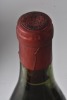 Ruchottes Chambertin Grand Cru 1945 Thomas Bassot 2 bts - 4