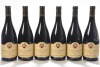 Clos de La Roche Grand Cru Vielles Vignes 2016 Domaine Ponsot 6 bts OWC In Bond