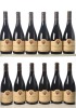 Domaine Ponsot Assortment Case 2008 12 bts OWC In Bond