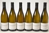 Bienvenues Batard Montrachet Grand Cru 2007 Domaine Joseph Paget 6 bts In Bond