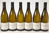 Bienvenues Batard Montrachet Grand Cru 2005 Domaine Joseph Paget 6 bts In Bond