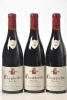 Chambertin Grand Cru 2014 Domaine Denis Mortet 3 bts In Bond