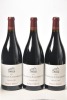 Chapelle Chambertin Grand Cru Vieilles Vignes 2013 Domaine Perrot-Minot 3 Mags In Bond