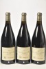 Corton Clos du Roi Grand Cru 2010 Camille Giroud 3 Mags In Bond