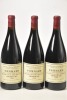 Pommard 1er Cru Grand Clos des Epenots 2009 Domaine de Courcel 3 Mags In Bond