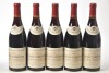 Volnay Les Caillerets Ancienne Cuvve Carnot 2004 Bouchard Pere et Fils 5 bts In Bond